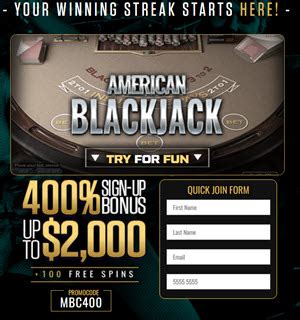 myb casino free chip - myb casino no deposit bonus code